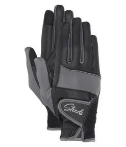 New Gants d'équitation May Gants D'Équitation Pour L'Été