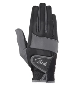 New Gants d'équitation May Gants D'Équitation Pour L'Été