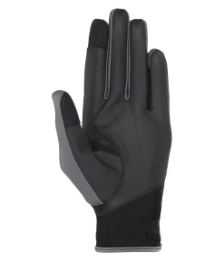 New Gants d'équitation May Gants D'Équitation Pour L'Été