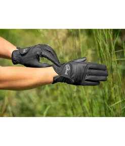 Outlet Gants d'équitation May Gants D'Équitation Pour L'Été