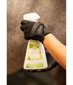 Outlet Gants d'équitation May Gants D'Équitation Pour L'Été