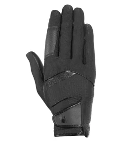 Discount Gants d'équitation MILLERO Gants D'Équitation Toutes Saisons