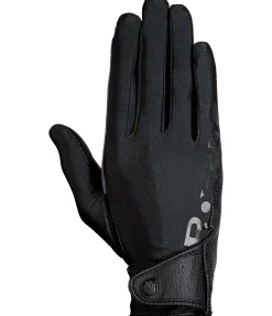 Best Gants d'équitation MUENSTER Gants D'Équitation Pour L'Été