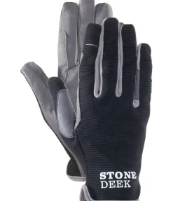 Gants d'équitation Nash Gants D'Équitation Toutes Saisons