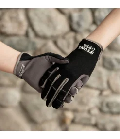 Gants d'équitation Nash Gants D'Équitation Toutes Saisons