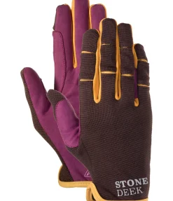 Best Gants d'équitation Nash Gants D'Équitation Toutes Saisons