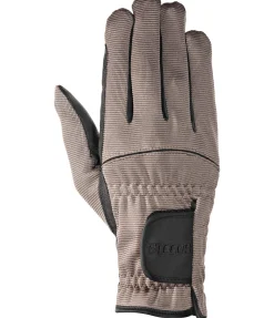 Gants d'équitation Newport Homme Gants D'Équitation Enfant|Gants D'Équitation Toutes Saisons