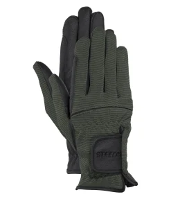 New Gants d'équitation Newport Homme Gants D'Équitation Enfant|Gants D'Équitation Toutes Saisons