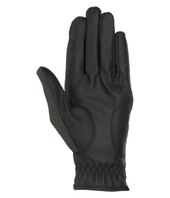 New Gants d'équitation Newport Homme Gants D'Équitation Enfant|Gants D'Équitation Toutes Saisons