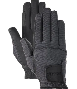 Best Gants d'équitation Newport Homme Gants D'Équitation Enfant|Gants D'Équitation Toutes Saisons