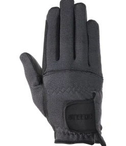 Best Gants d'équitation Newport Homme Gants D'Équitation Enfant|Gants D'Équitation Toutes Saisons