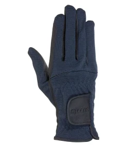 Best Gants d'équitation Newport Homme Gants D'Équitation Enfant|Gants D'Équitation Toutes Saisons