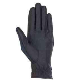 Best Gants d'équitation Newport Homme Gants D'Équitation Enfant|Gants D'Équitation Toutes Saisons