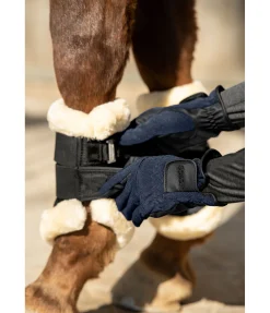 Best Gants d'équitation Newport Homme Gants D'Équitation Enfant|Gants D'Équitation Toutes Saisons