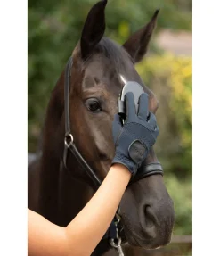 Best Gants d'équitation Newport Homme Gants D'Équitation Enfant|Gants D'Équitation Toutes Saisons