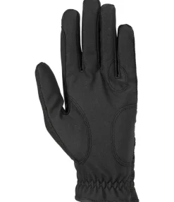 Sale Gants d'équitation Newport Homme Gants D'Équitation Enfant|Gants D'Équitation Toutes Saisons