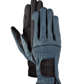 Discount Gants d'équitation Newport Homme Gants D'Équitation Enfant|Gants D'Équitation Toutes Saisons