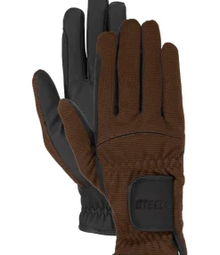 Best Gants d'équitation Newport Homme Gants D'Équitation Enfant|Gants D'Équitation Toutes Saisons