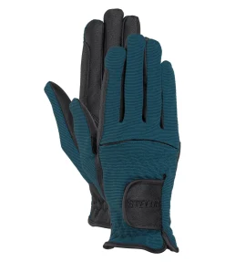 Hot Gants d'équitation Newport Homme Gants D'Équitation Enfant|Gants D'Équitation Toutes Saisons