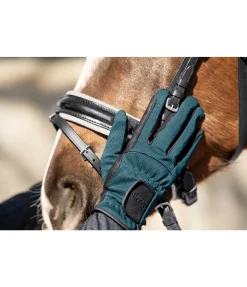 Hot Gants d'équitation Newport Homme Gants D'Équitation Enfant|Gants D'Équitation Toutes Saisons