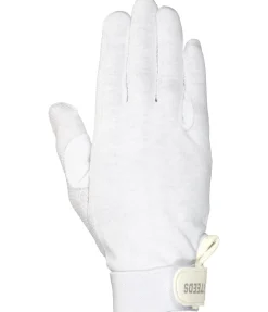 Clearance Gants d'équitation Rider's Best Hands Enfant Gants D'Équitation Enfant|Gants D'Équitation Toutes Saisons