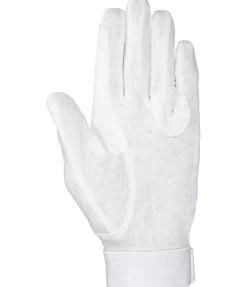 Clearance Gants d'équitation Rider's Best Hands Enfant Gants D'Équitation Enfant|Gants D'Équitation Toutes Saisons