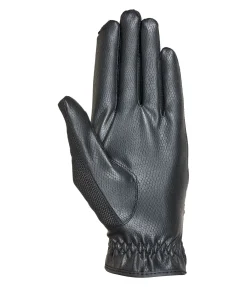 Clearance Gants d'équitation Rio Grip Mesh Gants D'Équitation Pour L'Été