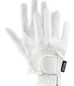 Outlet Gants d'équitation sportstyle Gants D'Équitation Toutes Saisons