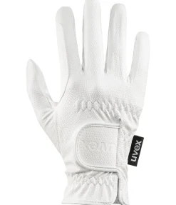 Outlet Gants d'équitation sportstyle Gants D'Équitation Toutes Saisons