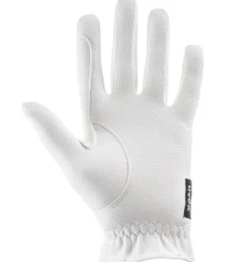 Outlet Gants d'équitation sportstyle Gants D'Équitation Toutes Saisons
