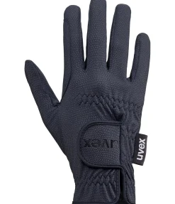 New Gants d'équitation sportstyle Gants D'Équitation Toutes Saisons