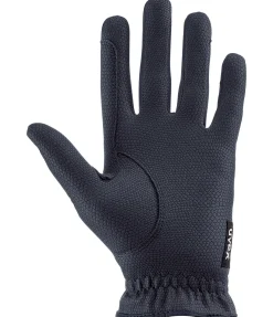 New Gants d'équitation sportstyle Gants D'Équitation Toutes Saisons