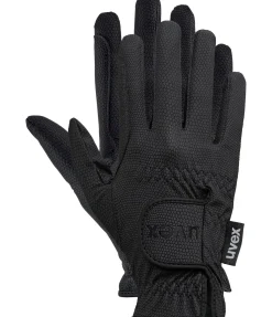 Discount Gants d'équitation sportstyle Gants D'Équitation Toutes Saisons