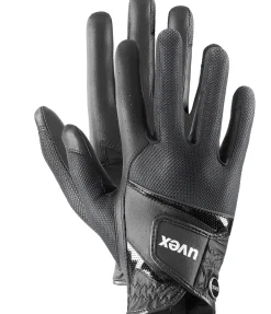 Clearance Gants d'équitation Sumair Gants D'Équitation Pour L'Été