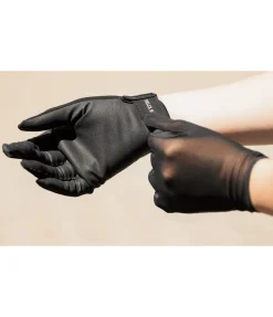 Hot Gants d'équitation Tan Gants D'Équitation Pour L'Été