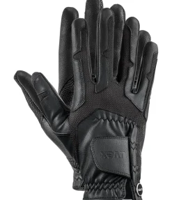 Hot Gants d'équitation ventraxion Gants D'Équitation Pour L'Été