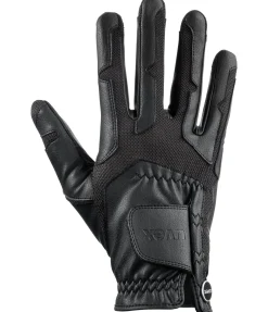 Hot Gants d'équitation ventraxion Gants D'Équitation Pour L'Été