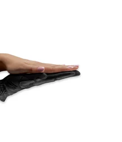 Hot Gants d'équitation ventraxion Gants D'Équitation Pour L'Été