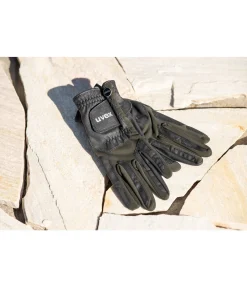 Online Gants d'équitation Ventraxion Plus Gants D'Équitation Toutes Saisons