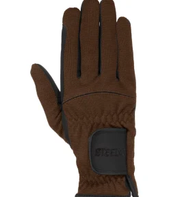 Best Gants d'équitation d'hiver Newport Gants D'Équitation Pour L'Hiver|Gants D'Équitation Enfant