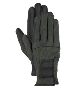 New Gants d'équitation d'hiver Newport Gants D'Équitation Pour L'Hiver|Gants D'Équitation Enfant