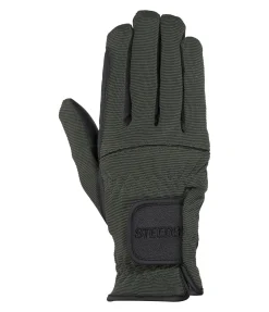 New Gants d'équitation d'hiver Newport Gants D'Équitation Pour L'Hiver|Gants D'Équitation Enfant