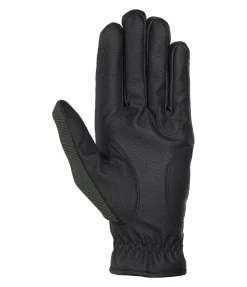 New Gants d'équitation d'hiver Newport Gants D'Équitation Pour L'Hiver|Gants D'Équitation Enfant