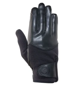 Discount Gants d'équitation d'hiver Copenhague Gants D'Équitation Pour L'Hiver