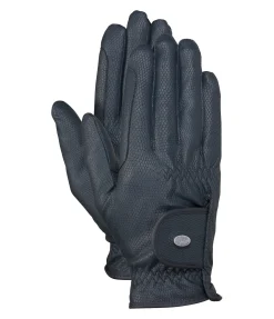 Best Gants d'équitation d'hiver Rio Grip Gants D'Équitation Pour L'Hiver