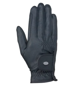 Best Gants d'équitation d'hiver Rio Grip Gants D'Équitation Pour L'Hiver