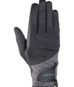 Online Gants d'équitation d'hiver Ellmau II Gants D'Équitation Pour L'Hiver