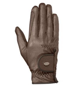 Sale Gants d'équitation d'hiver Rio Grip Gants D'Équitation Pour L'Hiver