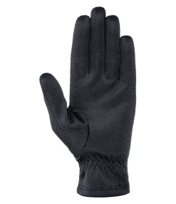 New Gants d'équitation d'hiver Slip on Gants D'Équitation Pour L'Hiver