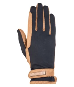 Sale Gants d'équitation d'hiver Zermatt Gants D'Équitation Pour L'Hiver